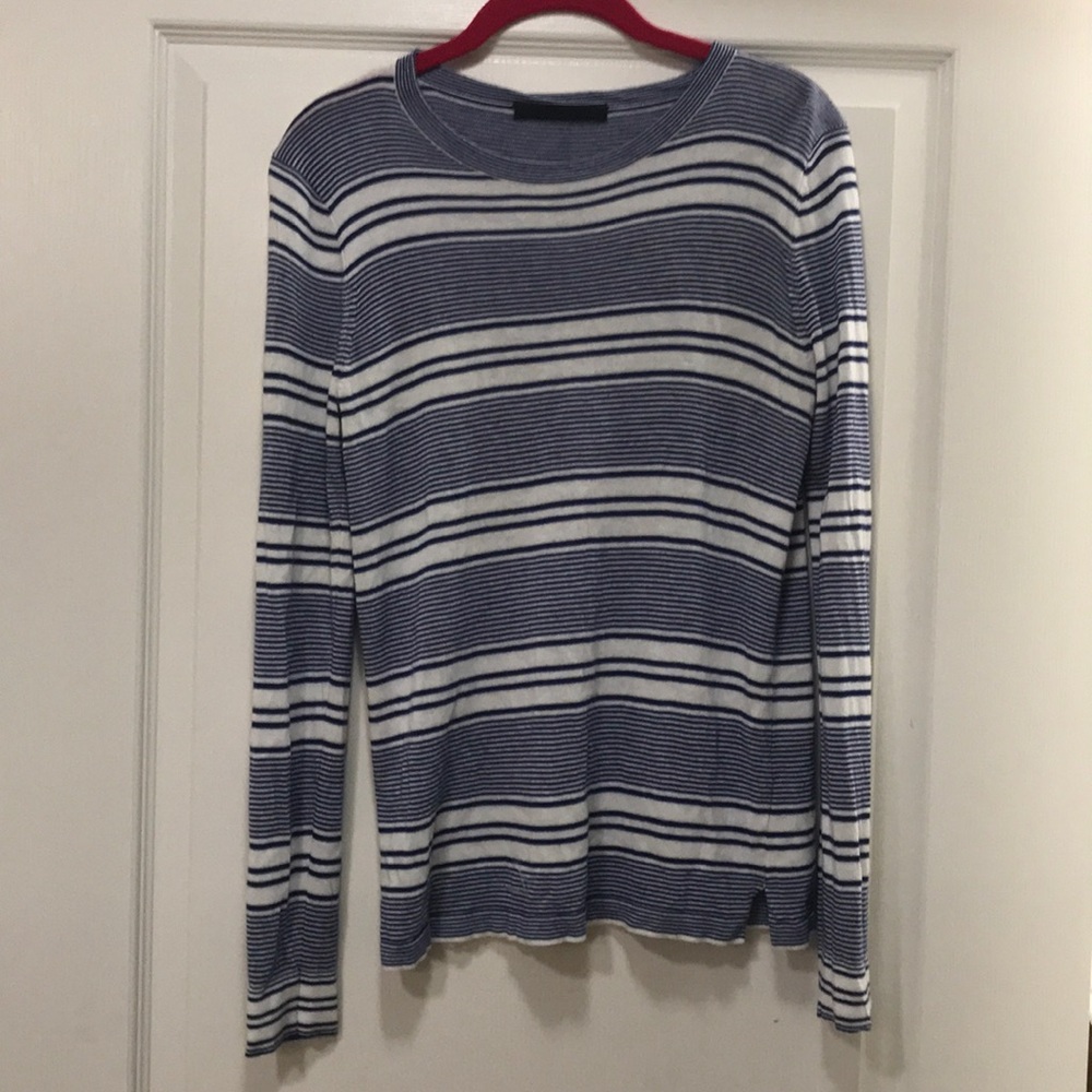 Jenni Kayne Light Shirt